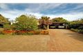 Property photo of 2 Woodland Loop Edgewater WA 6027
