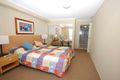 Property photo of 1606/88 Marine Parade Coolangatta QLD 4225