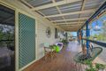 Property photo of 1071D Gin Gin Mount Perry Road Moolboolaman QLD 4671