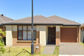 Property photo of 9 Harding Close Ropes Crossing NSW 2760