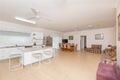 Property photo of 4 Warne Street Wellington NSW 2820
