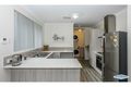 Property photo of 21 Nisden View Harrisdale WA 6112