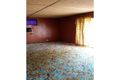 Property photo of 13 Camm Street Wongan Hills WA 6603