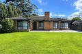 Property photo of 21 Osborne Street Traralgon VIC 3844