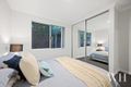 Property photo of 13B Chalmers Street Fremantle WA 6160