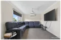 Property photo of 10 Emery Street Gracemere QLD 4702