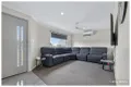 Property photo of 10 Emery Street Gracemere QLD 4702