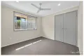 Property photo of 10 Emery Street Gracemere QLD 4702