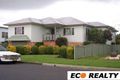 Property photo of 37 Belmore Street Smithtown NSW 2440
