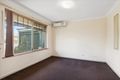Property photo of 27 Dalrymple Drive Leda WA 6170