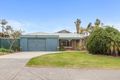 Property photo of 27 Dalrymple Drive Leda WA 6170