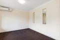 Property photo of 27 Dalrymple Drive Leda WA 6170