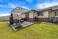 Property photo of 2/12 Denton Park Drive Rutherford NSW 2320