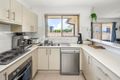 Property photo of 2/12 Denton Park Drive Rutherford NSW 2320