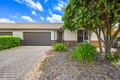 Property photo of 2/12 Denton Park Drive Rutherford NSW 2320