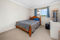 Property photo of 2/12 Denton Park Drive Rutherford NSW 2320