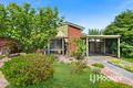 Property photo of 32 Callistemon Avenue Keysborough VIC 3173