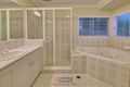Property photo of 7 Carpentaria Place Runcorn QLD 4113