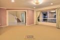 Property photo of 7 Carpentaria Place Runcorn QLD 4113