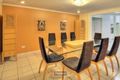 Property photo of 7 Carpentaria Place Runcorn QLD 4113