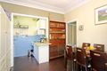 Property photo of 6 Bayview Street Concord NSW 2137