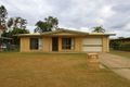 Property photo of 12 Bond Street Norman Gardens QLD 4701