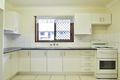 Property photo of 12 Bond Street Norman Gardens QLD 4701