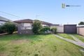 Property photo of 6 Jessop Court Gladstone Park VIC 3043