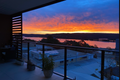 Property photo of 505/25 Mann Street Gosford NSW 2250