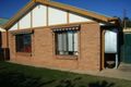 Property photo of 1 Barbican Close Wallaroo SA 5556