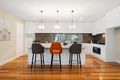 Property photo of 64 Lechte Road Mount Waverley VIC 3149