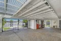 Property photo of 37 Nicklin Way Buddina QLD 4575