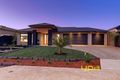 Property photo of 10 Roma Court Taylors Hill VIC 3037