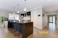 Property photo of 10 Roma Court Taylors Hill VIC 3037