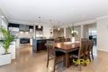 Property photo of 10 Roma Court Taylors Hill VIC 3037