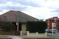 Property photo of 15 Arden Street Clovelly NSW 2031