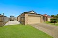 Property photo of 28 Mada Drive Upper Coomera QLD 4209