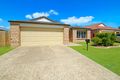 Property photo of 28 Mada Drive Upper Coomera QLD 4209