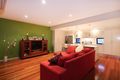 Property photo of 2/4 Kates Street Morningside QLD 4170