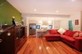 Property photo of 2/4 Kates Street Morningside QLD 4170