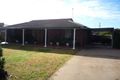 Property photo of 20 Potter Close Dubbo NSW 2830