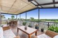 Property photo of 24 Jared Place Wynnum West QLD 4178