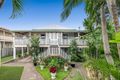 Property photo of 24 Jared Place Wynnum West QLD 4178