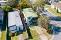 Property photo of 55 Moon Street Caboolture South QLD 4510