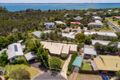 Property photo of 15 Driftwood Drive Cowes VIC 3922
