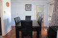 Property photo of 6 Lavender Place Fairfield West NSW 2165