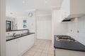 Property photo of 3/128 Broadmeadow Road Broadmeadow NSW 2292
