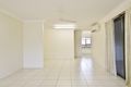Property photo of 12 Bond Street Norman Gardens QLD 4701