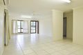 Property photo of 12 Bond Street Norman Gardens QLD 4701