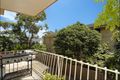 Property photo of 11/88 Burns Bay Road Lane Cove NSW 2066